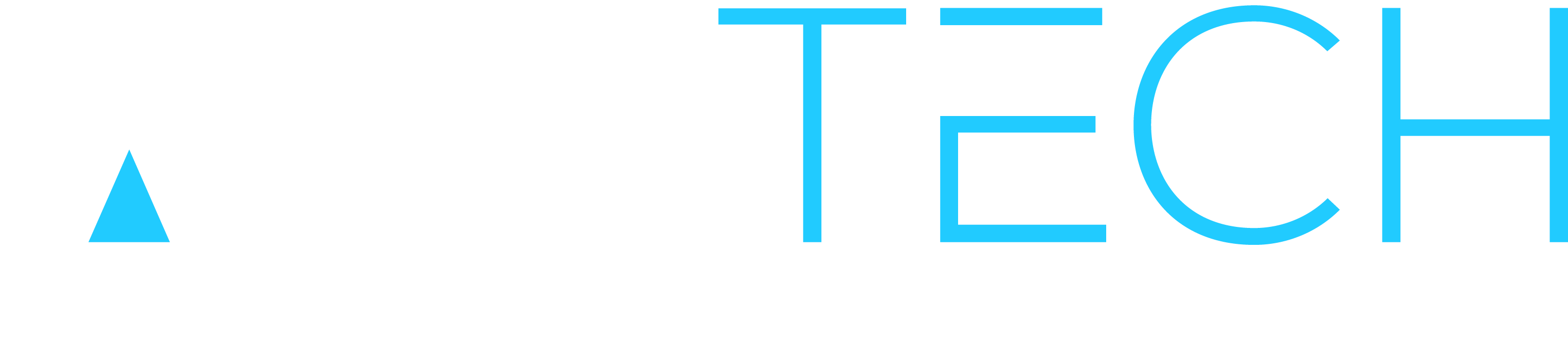 AusTech